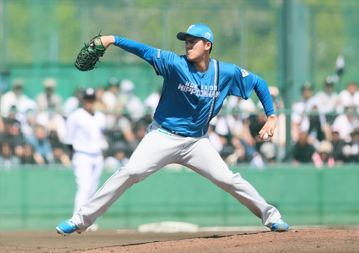 ���˂̃n���t�@��