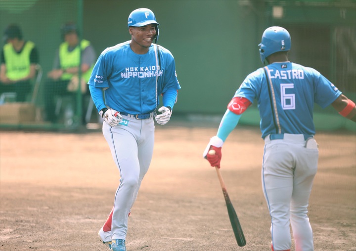 ���˂̃n���t�@��