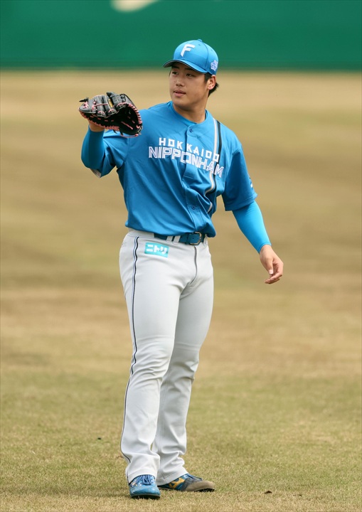 ���˂̃n���t�@��