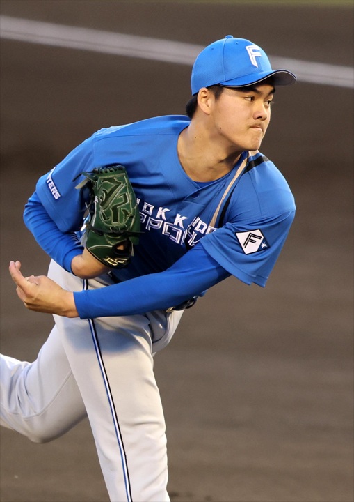 ���˂̃n���t�@��