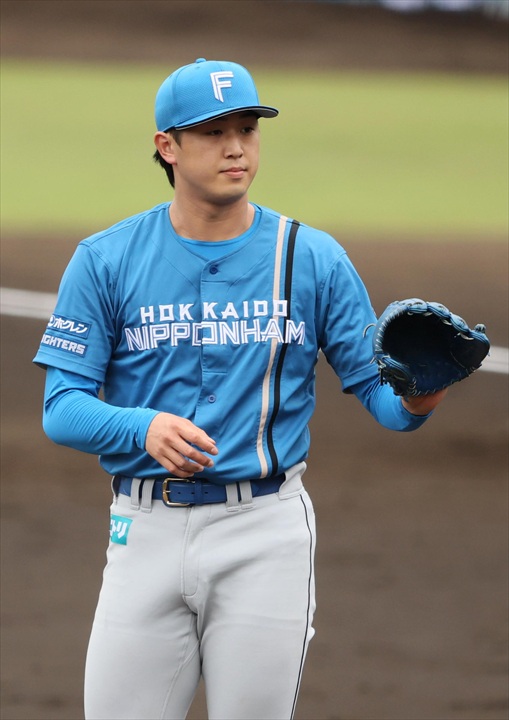 ���˂̃n���t�@��