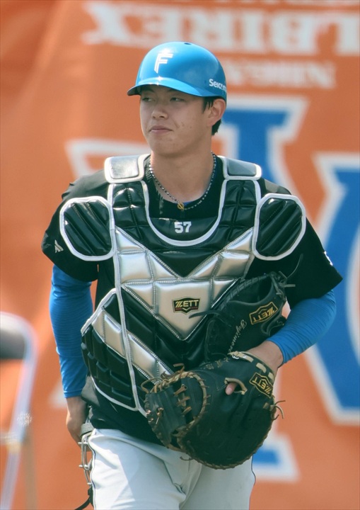 ���˂̃n���t�@��