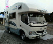 CORDE�@Bunks�@�`���E���сE�^�r�@�`�@�R���h�o���N�X