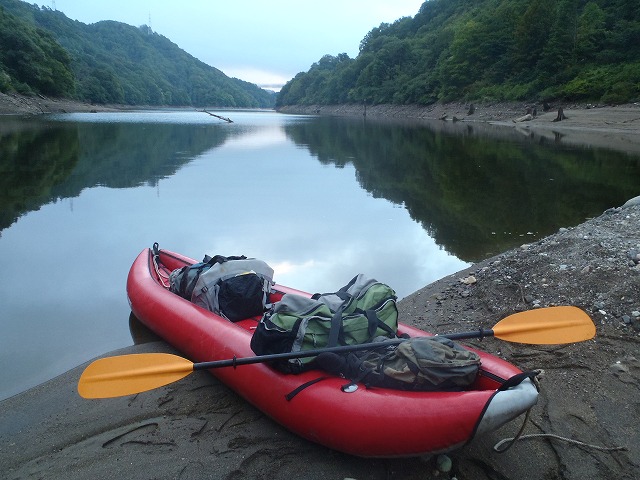 NET�R�x��hHALU�h