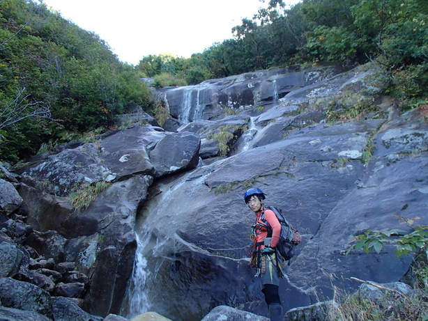 NET�R�x��hHALU�h