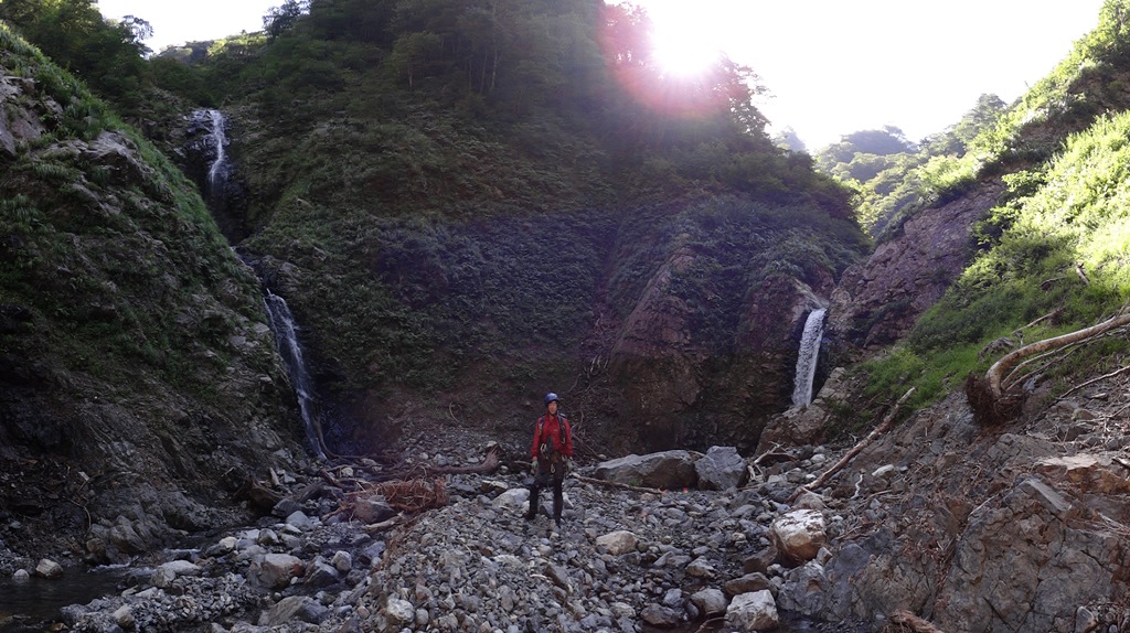 NET�R�x��hHALU�h