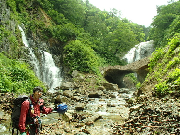 NET�R�x��hHALU�h