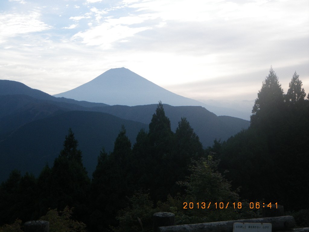 NET�R�x��hHALU�h