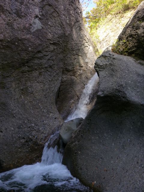 NET�R�x��hHALU�h