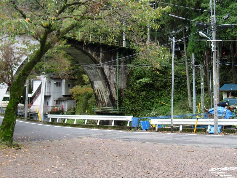 NET�R�x��hHALU�h