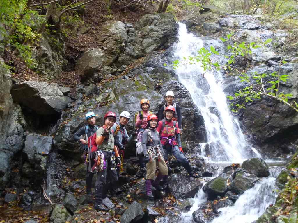 NET�R�x��hHALU�h