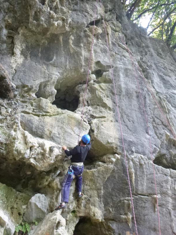 NET�R�x��hHALU�h