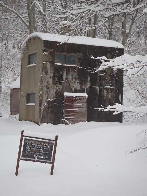 NET�R�x��hHALU�h