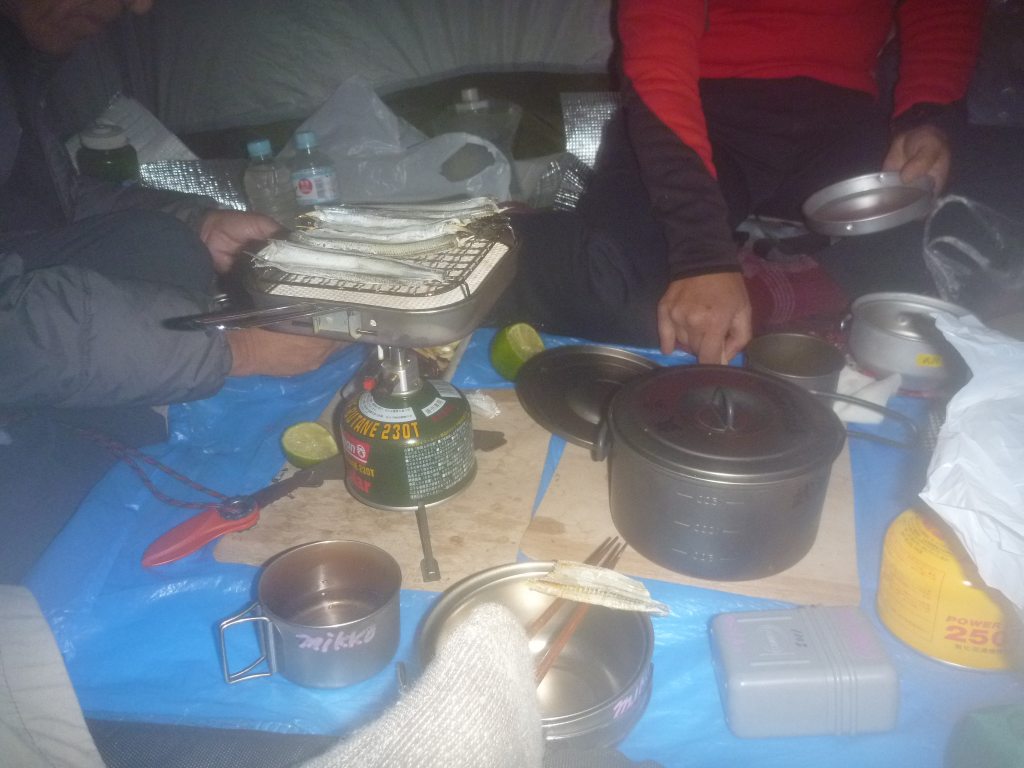 NET�R�x��hHALU�h