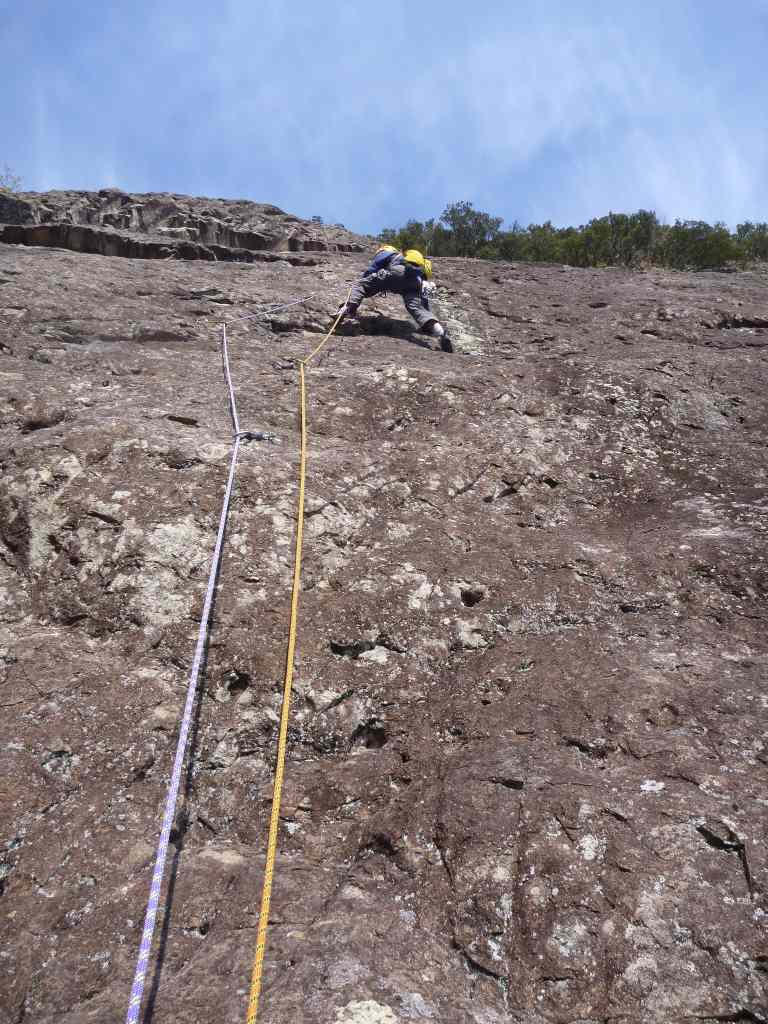 NET�R�x��hHALU�h