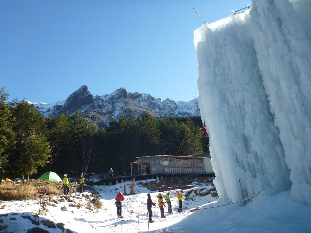 NET�R�x��hHALU�h