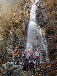 NET�R�x��hHALU�h