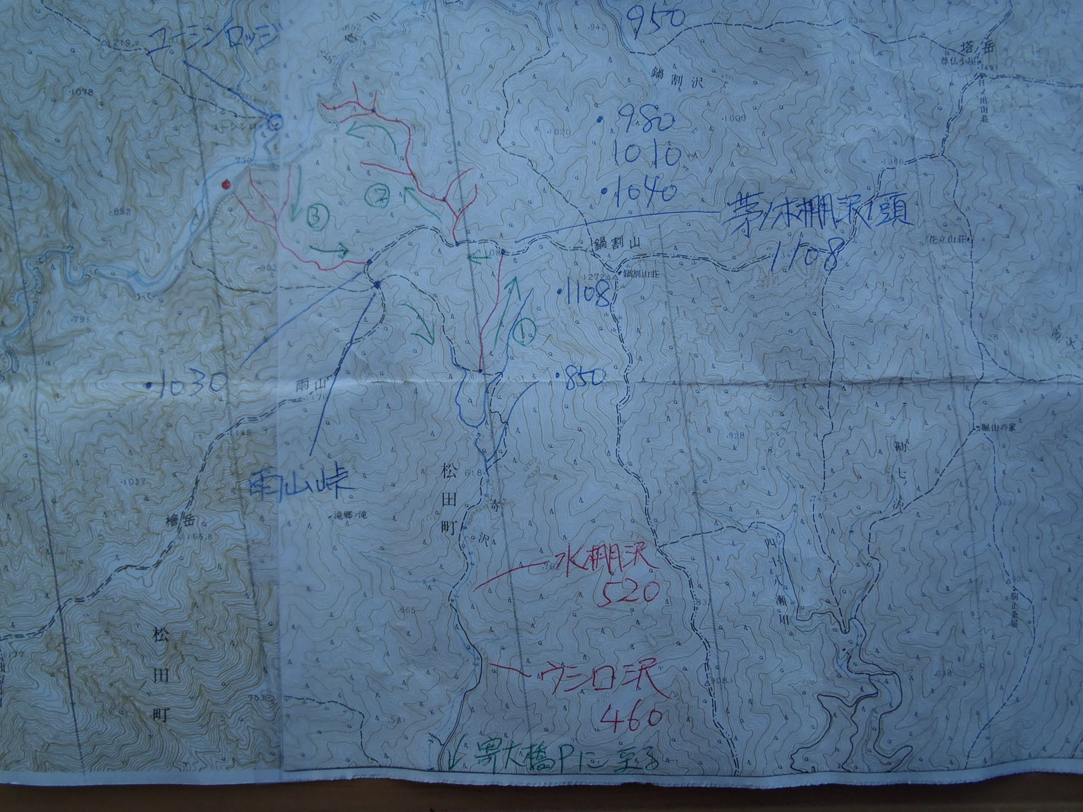 NET�R�x��hHALU�h