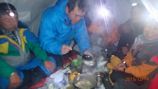 NET�R�x��hHALU�h