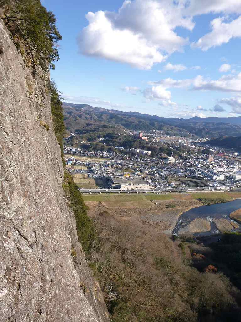 NET�R�x��hHALU�h