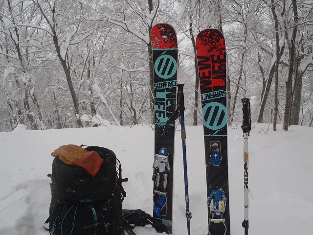 NET�R�x��hHALU�h