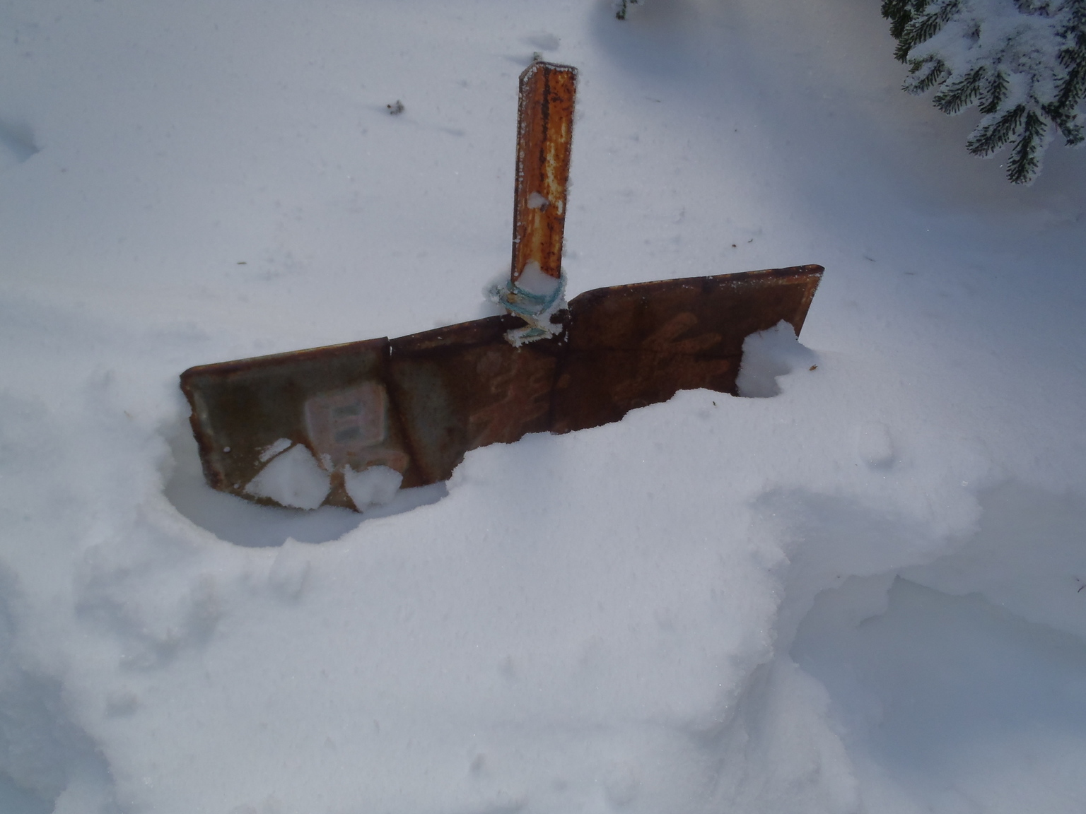 NET�R�x��hHALU�h