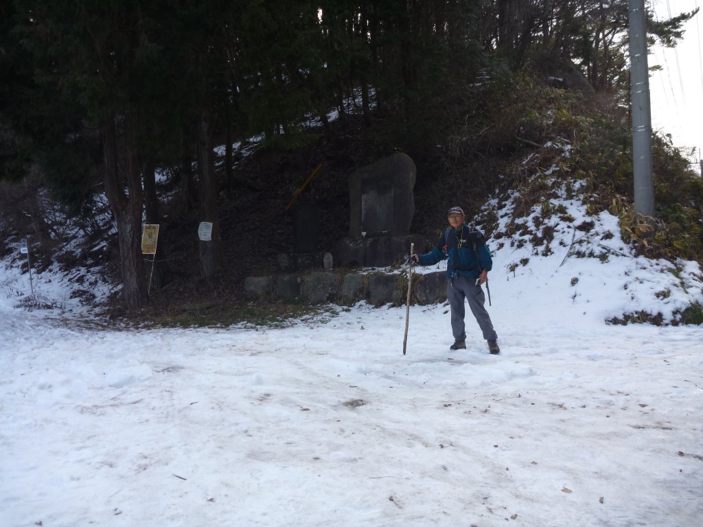 NET�R�x��hHALU�h