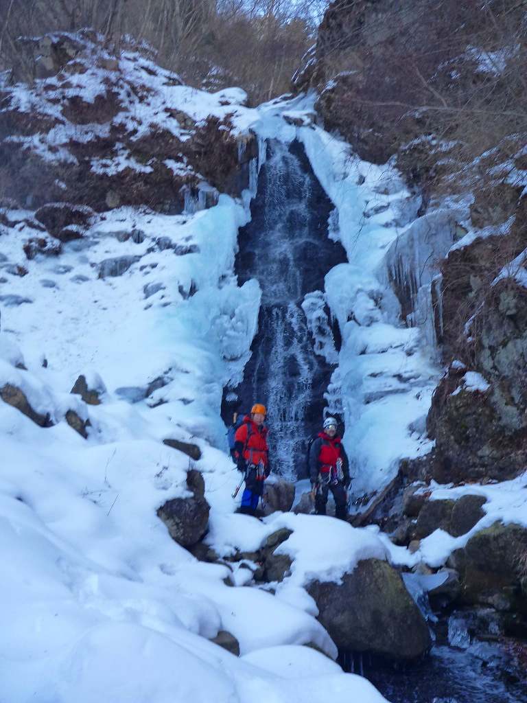 NET�R�x��hHALU�h