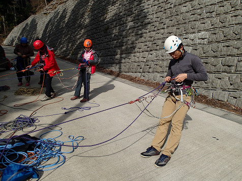 NET�R�x��hHALU�h