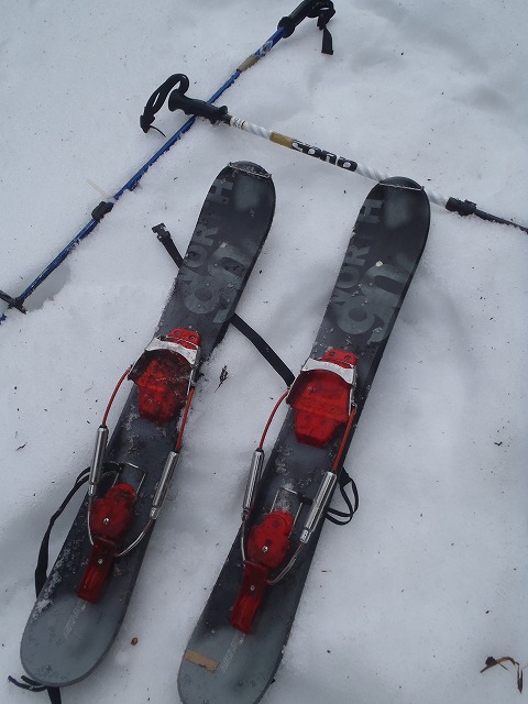 NET�R�x��hHALU�h