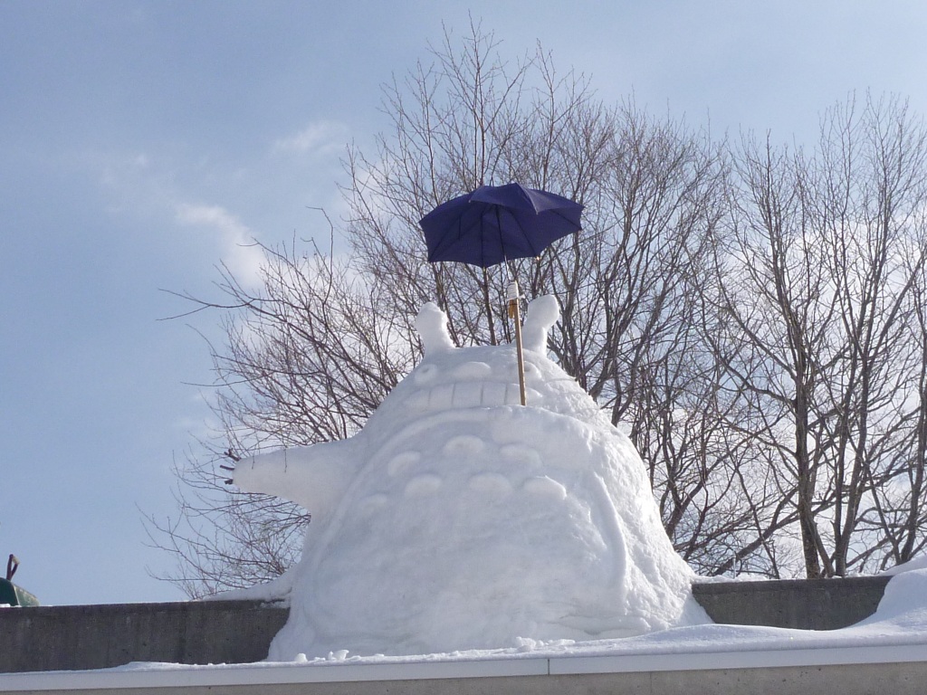 NET�R�x��hHALU�h