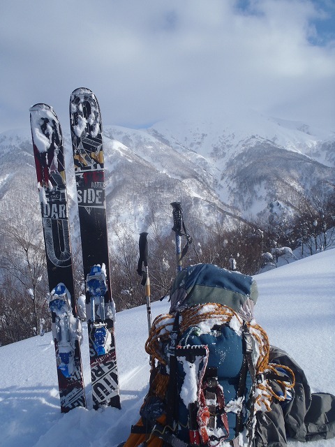 NET�R�x��hHALU�h