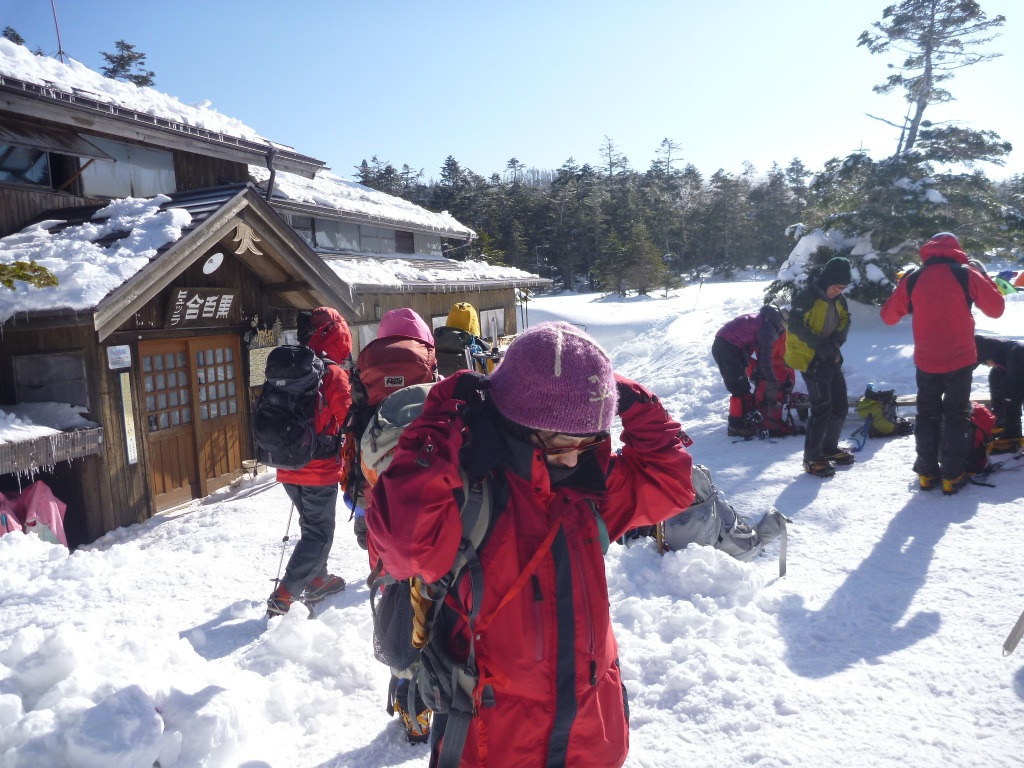 NET�R�x��hHALU�h