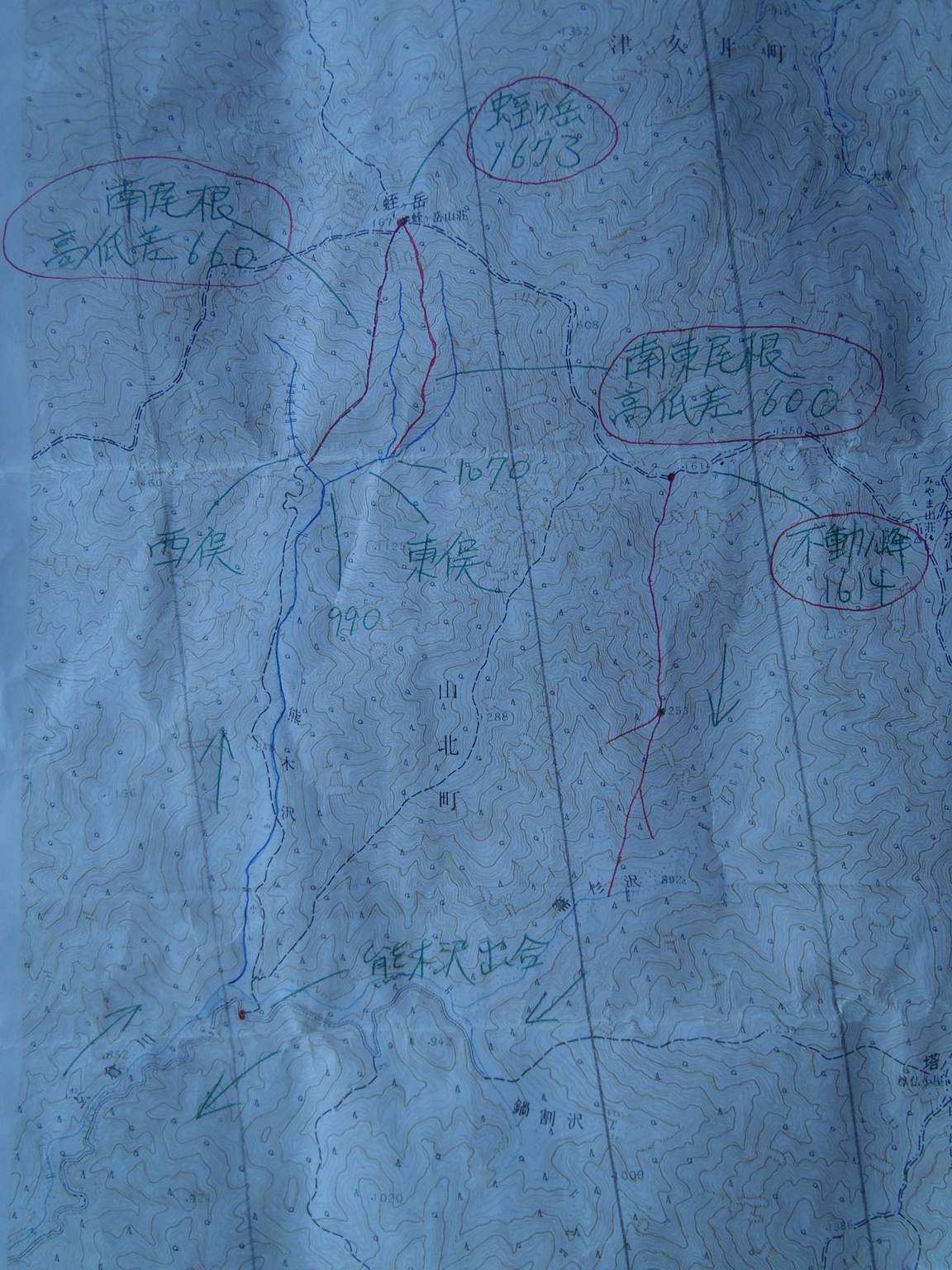 NET�R�x��hHALU�h