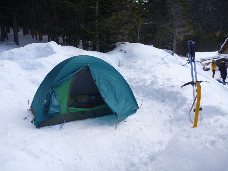 NET�R�x��hHALU�h