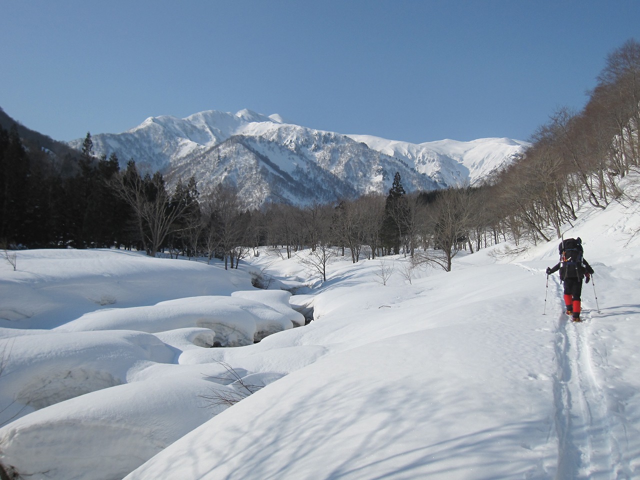 NET�R�x��hHALU�h