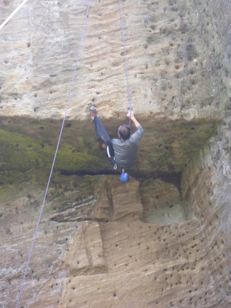 NET�R�x��hHALU�h