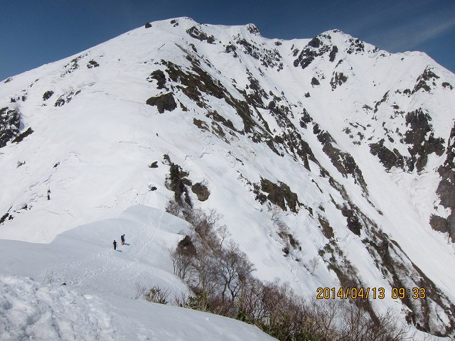 NET�R�x��hHALU�h