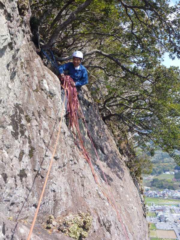 NET�R�x��hHALU�h