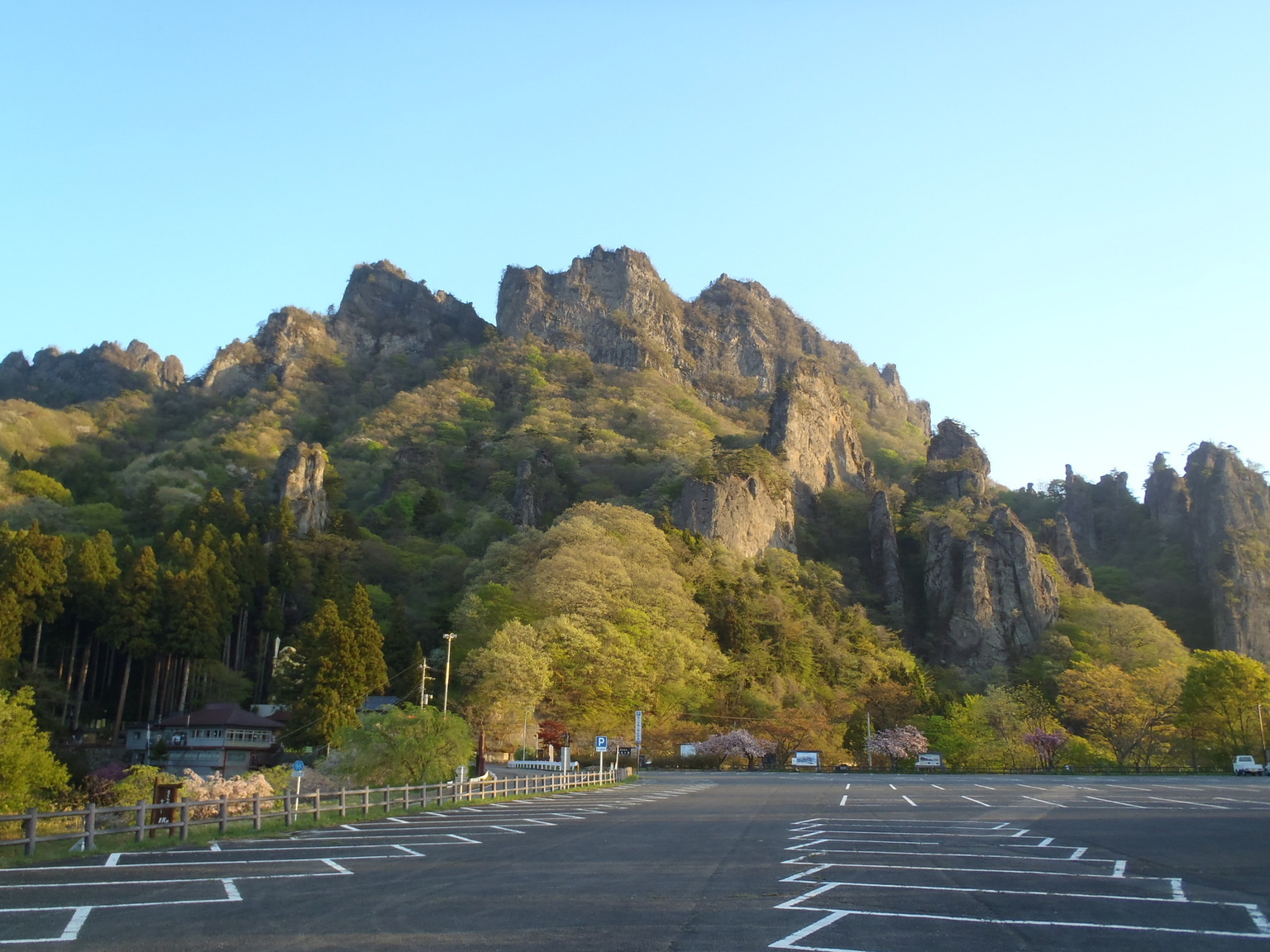 NET�R�x��hHALU�h