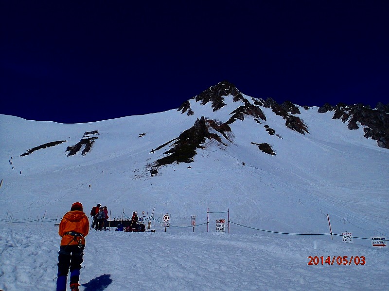 NET�R�x��hHALU�h