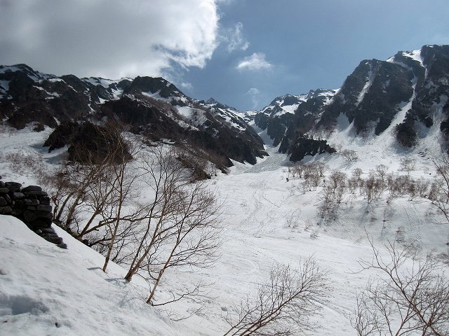 NET�R�x��hHALU�h