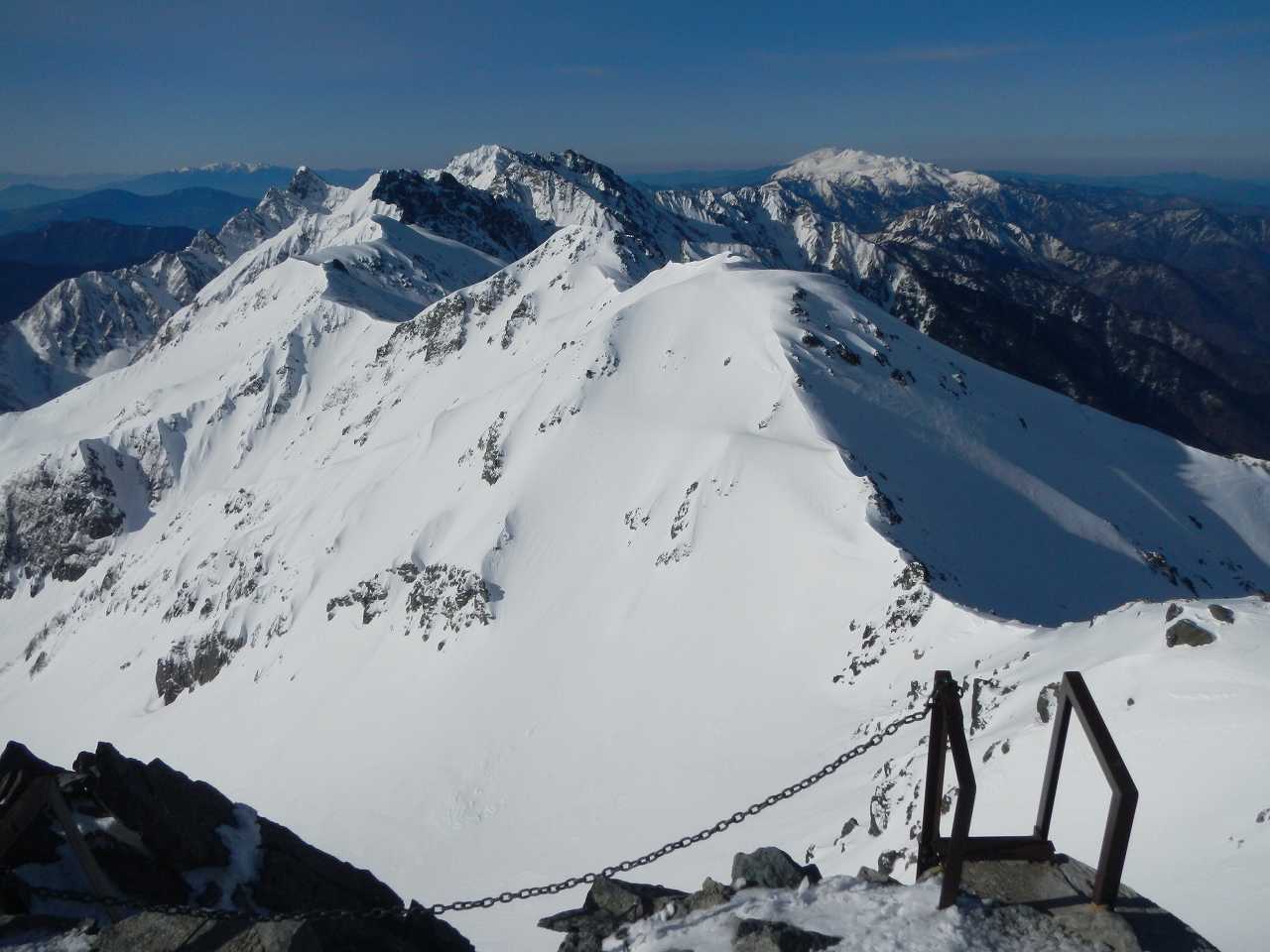 NET�R�x��hHALU�h