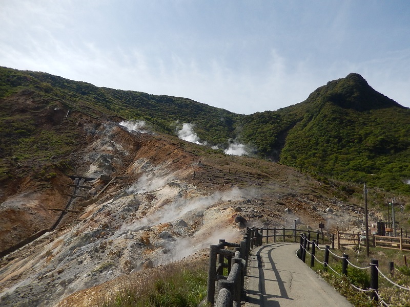 NET�R�x��hHALU�h