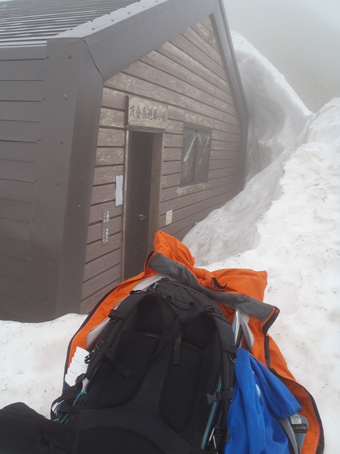 NET�R�x��hHALU�h