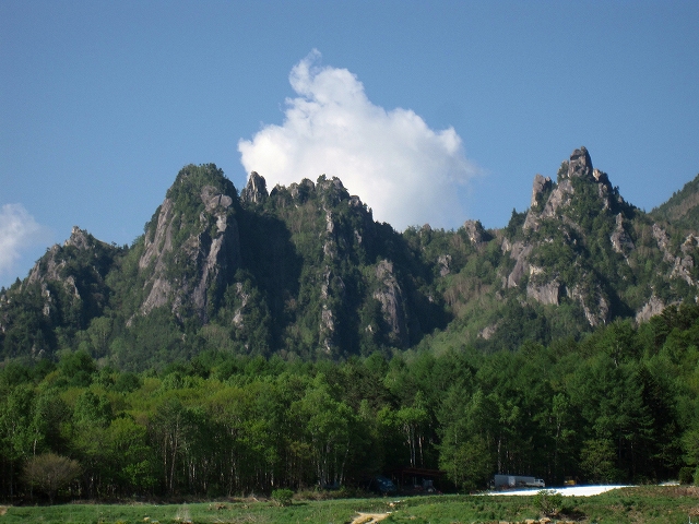 NET�R�x��hHALU�h