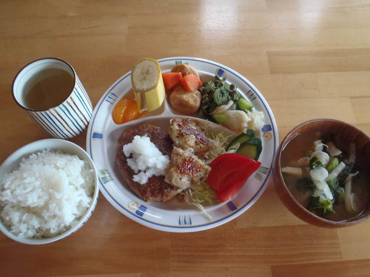 NET�R�x��hHALU�h