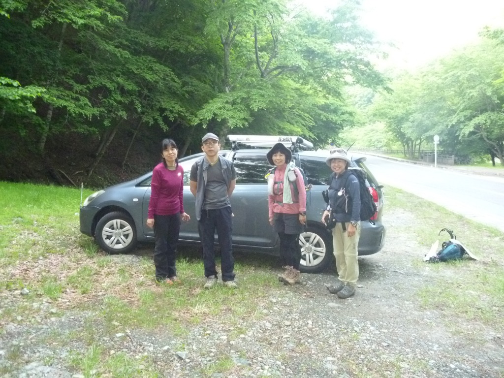 NET�R�x��hHALU�h