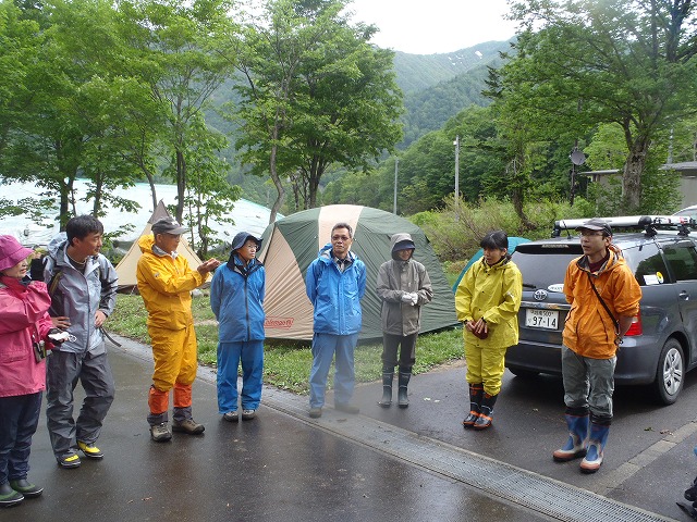 NET�R�x��hHALU�h