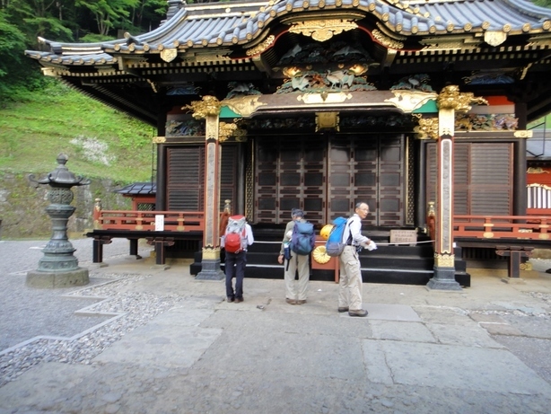 NET�R�x��hHALU�h